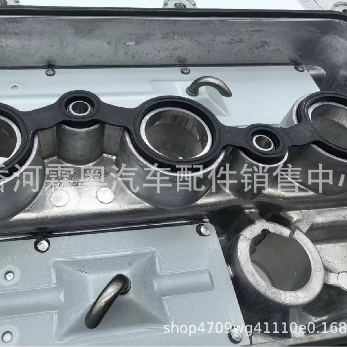 Nueva cubierta de válvula de alta calidad 22410 - 03170 para Kia Hyundai