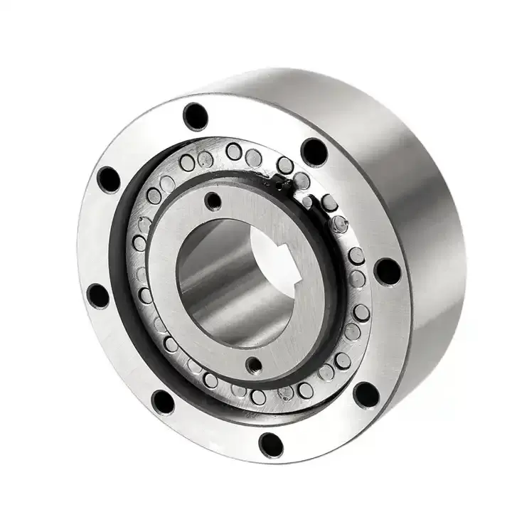 天牛厂家供应CKF-A系列单向离合器逆止器离合器 适用于电机