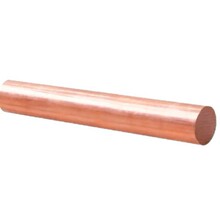 �F؛ֱ�l���|����T2���~��200mm�ɲ��ж�