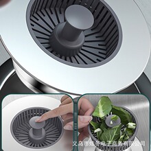 �N�����P�ˮ�ۏ���о��ˮ���^�V�Wϴ����©ˮ����ˮ�wϴ�돗E18