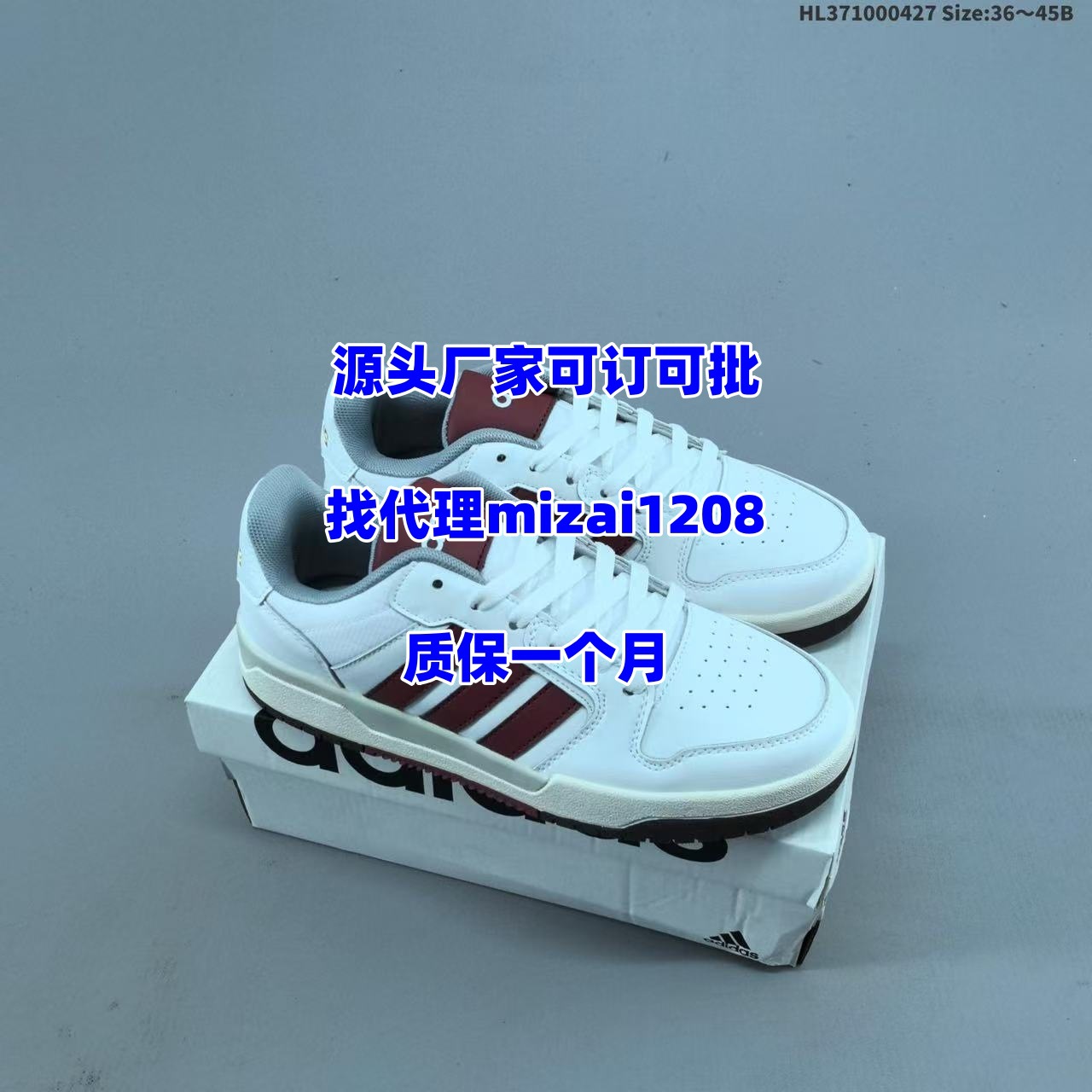 New Neo Sneakers for Men and Women, Versatile Campus Casual Shoes, Retro Trendy Sports Shoes, Comfortable and Wear-Resistant Men's and Women's Shoes