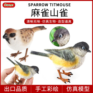 ��̷��挍����ȸɽȸ�w���B�ģ�������b��辰�쾰�Ҿӄ���[��