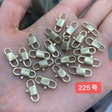 �S�~�����225̖���r��ë��ϵ���������朿ے�� diy�Ʒ���