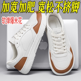 �羳��ӖЬ�а�Ь���eЬϵ��С��Ь��鸌��_���_���^Ь��46��a47