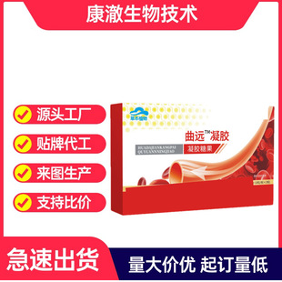 ���h�z��ͬ���������zԴ�^�S��֧��һ�����l