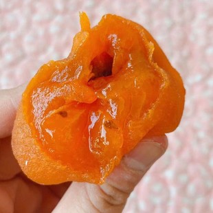���r�����ܛŴ�������������Ȼ��˪���Ŀ�¶�����l