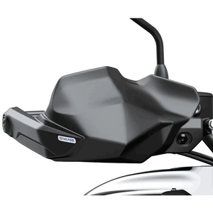 Suitable for Kawasaki Versys 650 22-23 exotic animal handlebar handlebar windshield Windshield Protection
