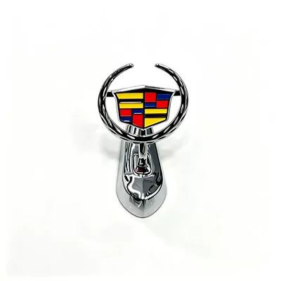 Volkswagen, Hyundai – Car logo - ordinary-cadillac