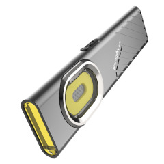 WARSTAR 強力な光 T7 懐中電灯充電式超高輝度屋外長距離小型ポータブルファンライト超強力な LED ギフト作業