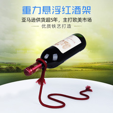 �羳�Ҹ��K�Ӽt�Ƽ܄���ħ�g���ѾƼܔ[��б�ŚWʽ�͏d�ƙ��b�