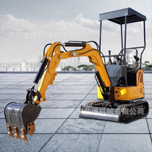 �Ď�ʽ�ھ�C12�ͼ��ù��@��@����@���ڜ������O��๦��С�ڙC