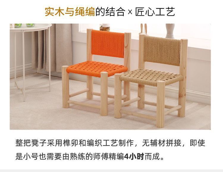 f6b5a217-396e-4068-b24f-a184b07ef2af.jpe