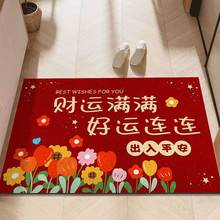 ����ʽϲ�c�؉|ԡ�ҏN���l���gˮ���q�����T�|�������P����T��̺