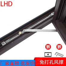 ���P��L�ζ��B�Uƽ�_��䓴������X����������λ�����i�T������
