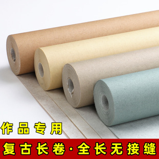 ϞȾ�̽𞢽�����L������100�׷¹Ű��������������������Ʒ��