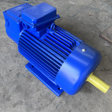 YZR225M-6 30KW늙C �S��ֱ�� �����@������늙C F���^��
