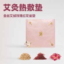 ���q���|�����k�����|늼ӟ�t����󰬾����|ؕ���̽�һ�����l