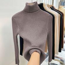 ���Ië��Ů�ﶬ�Ӻ������ȴ������@������±�ů�����L��ᘿ���