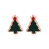 57. Christmas tree 9