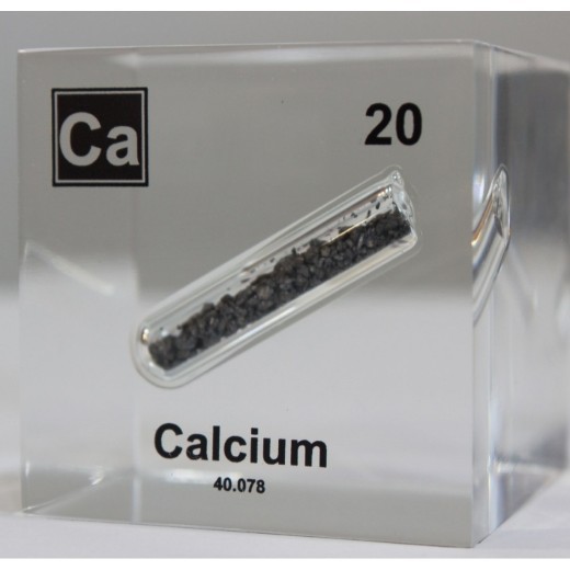 創造的なアクリル元素周期表単質物理キューブ元素表樹脂工芸品ギフト