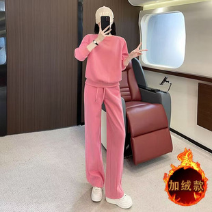 Ů�b�����¿��nϵ�\���L��ɫ�L���l�����b�������ѝ���e�b�ɼ���