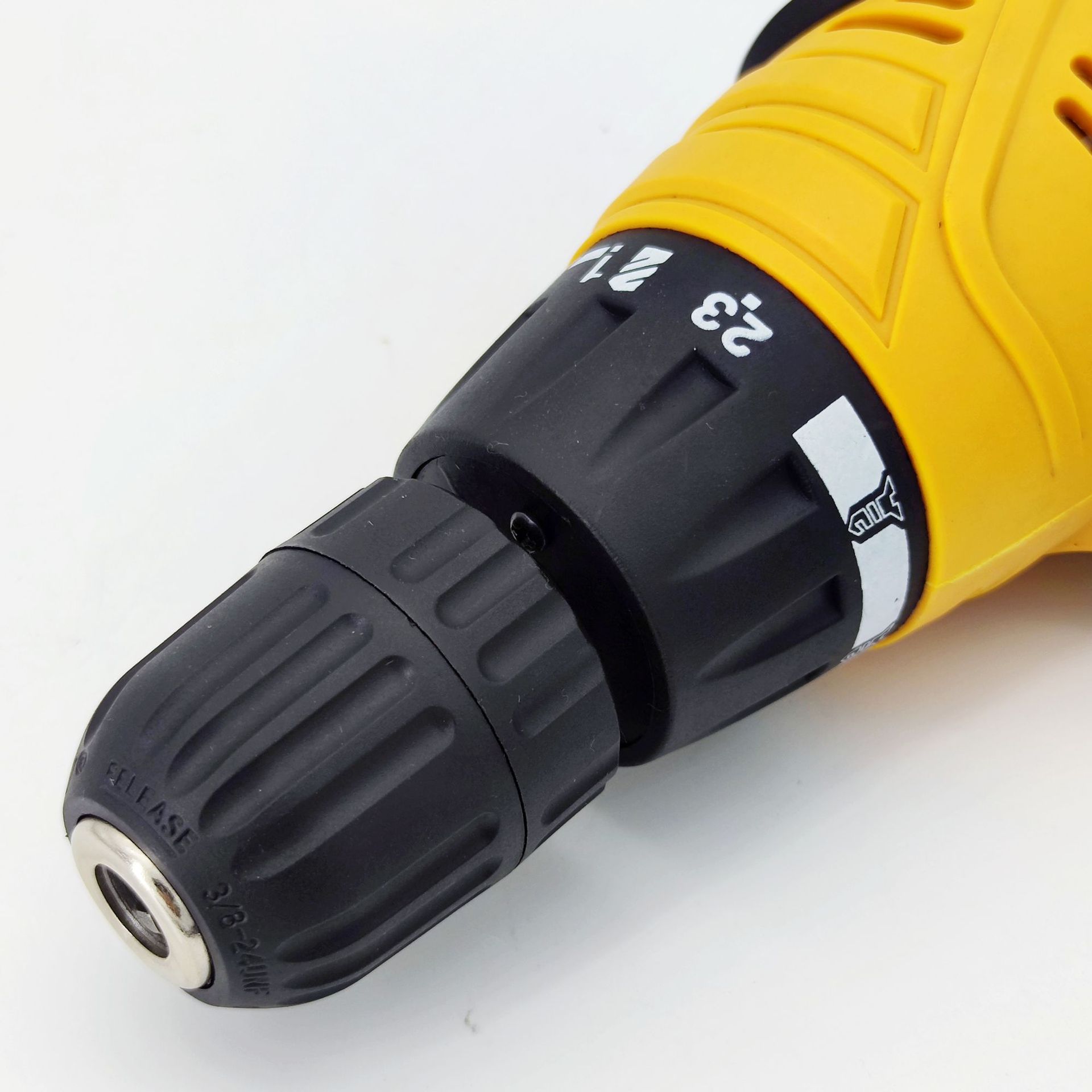 58ba879ff23f7d4991533f4dc27cf6