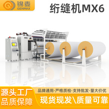 ��X�o���ᘽW�p�C�S�Ұl؛��ᘴ����ޱ������C�O��Ҽ�