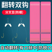 ���ֲ涹�������Ԅӷ��D�~�h������Ʒ�Ӿ���Ʒ�p�h���D��Ó�h�Ӿ�