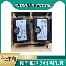 ���l���ݵ�SIEMENS�̿���LME21.330C2ȼ�����c�������