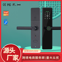 �羳�T�f�����iͨͨ�ܴaˢ���i�҃����ҷ��g�Tָ�y�k���ҾƵ��¿�