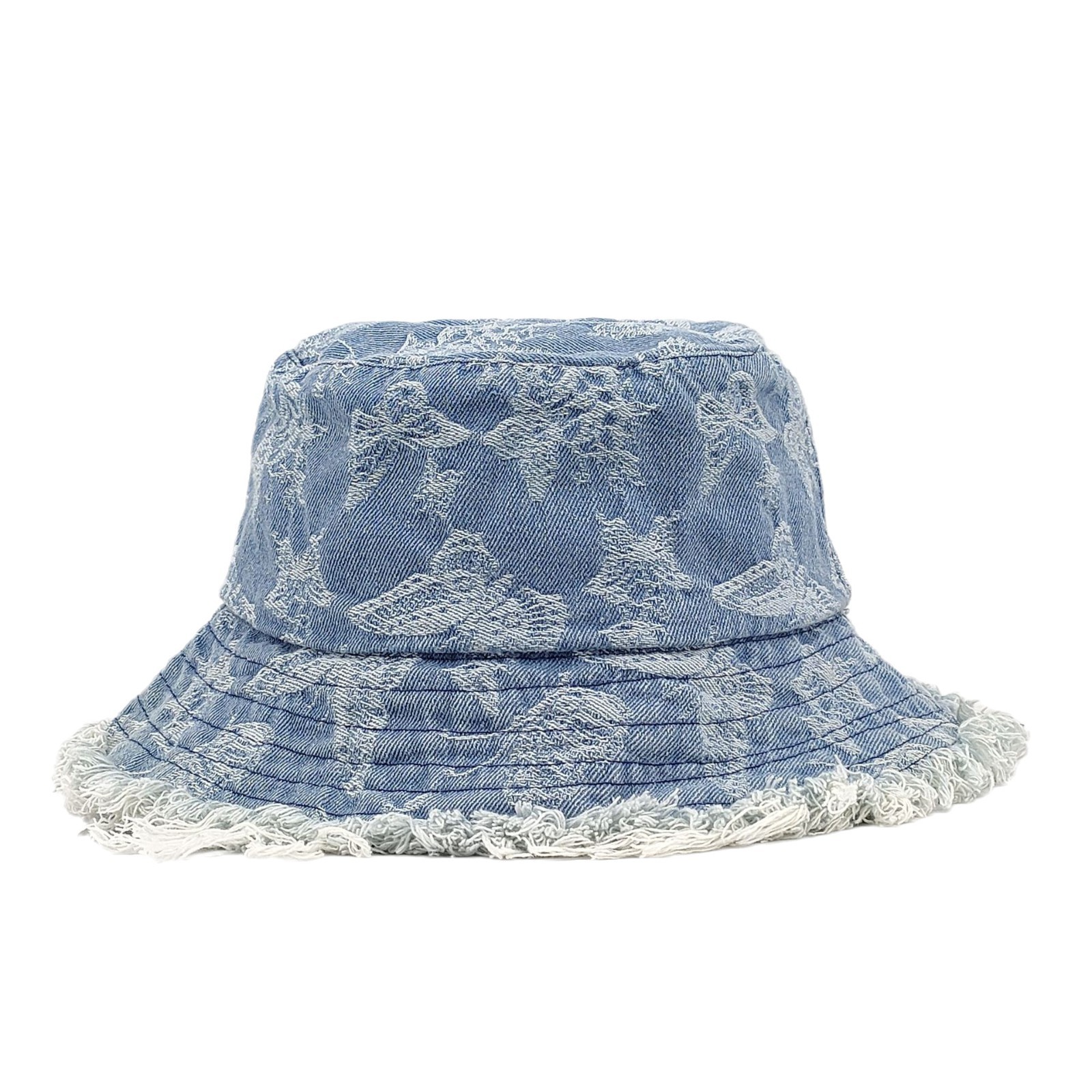 2024-10-24 21:13:29.jpg