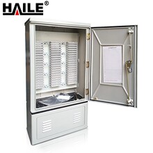 Ԓؽ|侀400Ӿˮ侀京ģK