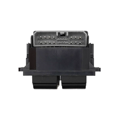 glass switch, Glass lifter