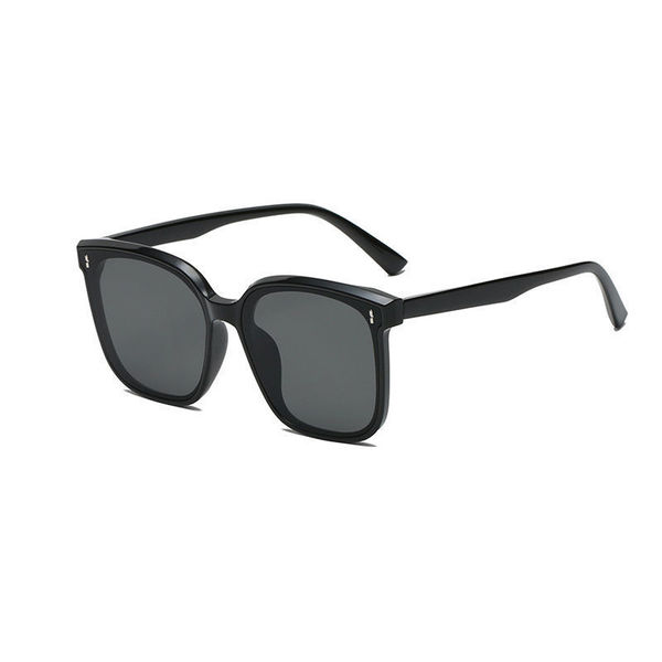 Trend travel brand sunglasses