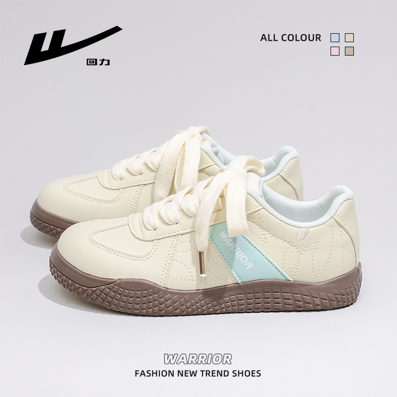 Zapatos de tacones altos de retroalimentación de dopamina, zapatos casuales de suela suave no cansados, zapatos de entrenamiento coreanos con suela plana.