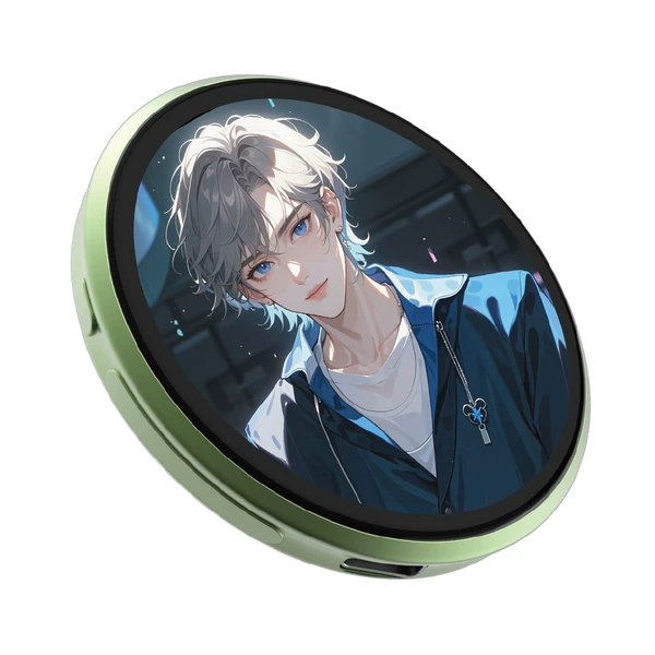 Preview