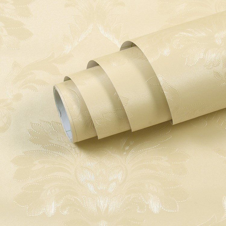 Light yellow splendid