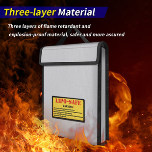 ���R�d�͸ߜز��w�����ļ������ð�ȫ�����z���w�ռ{���ܷ��ŷ�