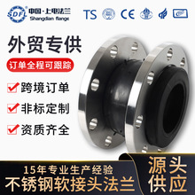 ���Q���P䓷��m����ܛ���^���m�P�ǘ����˰�͹��羳�ᷨ͟�mƬ