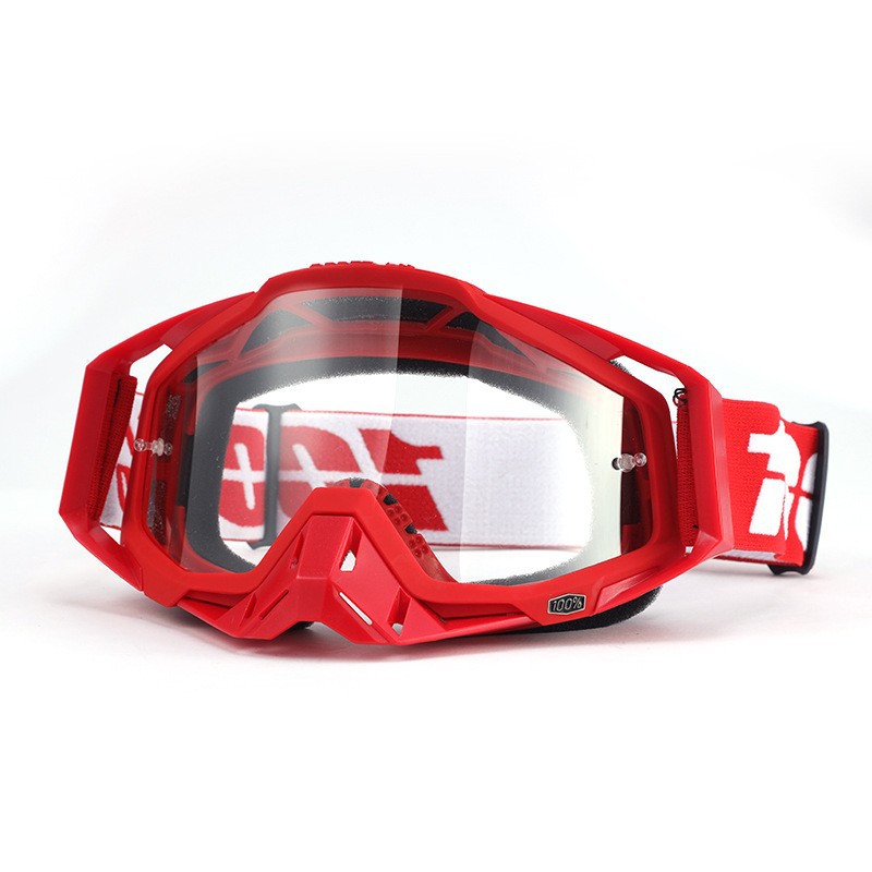 Старый 100:C17 красная рамка красная защита носа