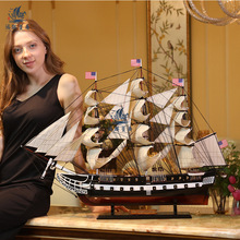 ��������̖����ģ���ֹ�ľ�|�b[�����P�k��������[�O��ˇ��