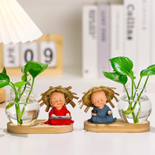 ʽñСоG}ˮ໨ƿλˮBbUСɳСƿ