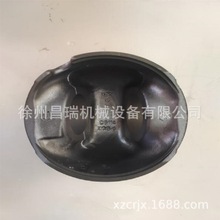 �����ϲ�l�әCD05-101-44+A�����칤�̙Cе��܇�ھ��b�d�C���