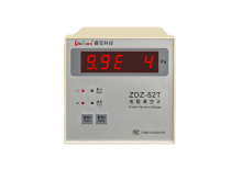 �������ӋƤ�������Ӌ���@���ӋZDZ-52T ZDZ-52T V01 V03