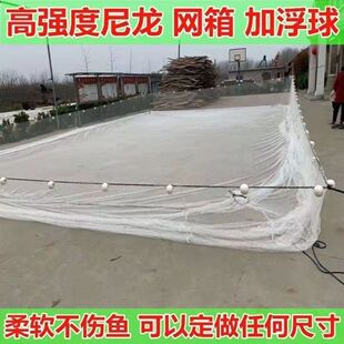 ��������W���B�~�W���Bֳ���~����ʽ̧�W���W