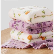 Ĩ����ˮմ��ϴ�벼�N��Ĩ�����üӺ�Ӵ�Ĩ���N������ϴ�����؛