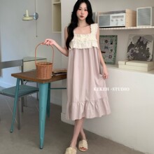 �ļ���Ʒ ��ϵ������͢�� ��ʽ���߷��칫��˯ȹ���޻��ߵ���˯ȹ