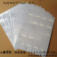 ϴoۘƷ朴ӰӺչʾļAӰͨ