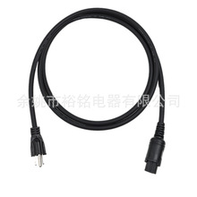 84564686 Kʽӟ|,lәCsӟ|