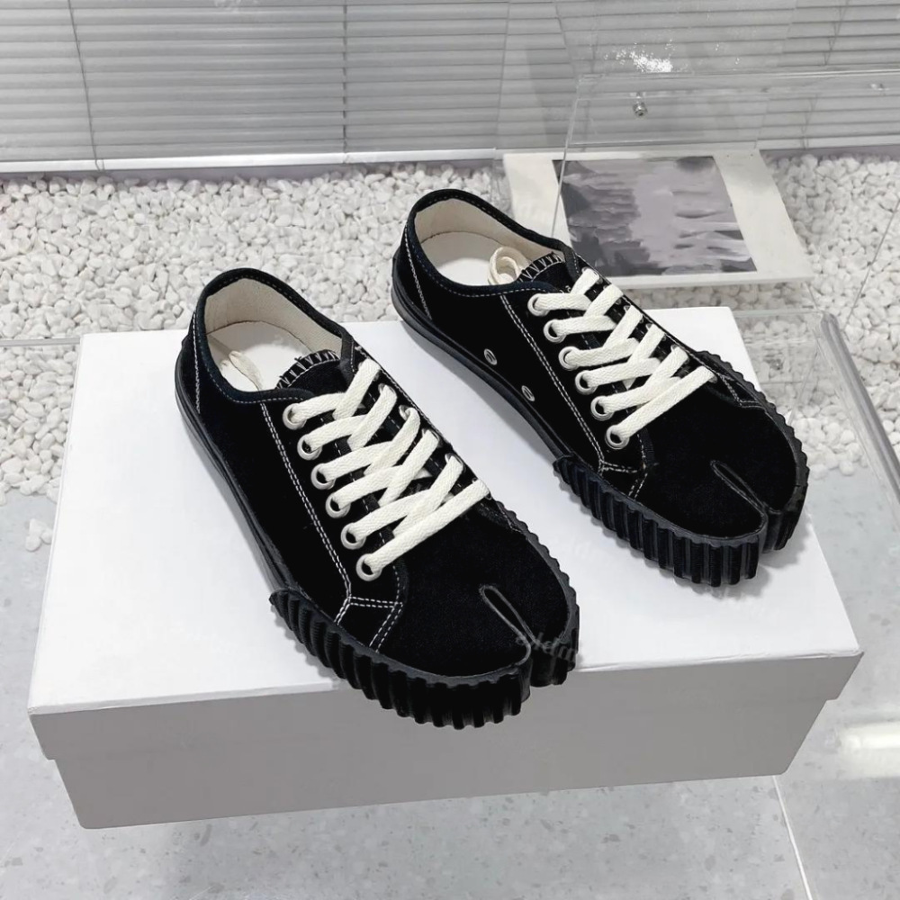 오렌지 레드